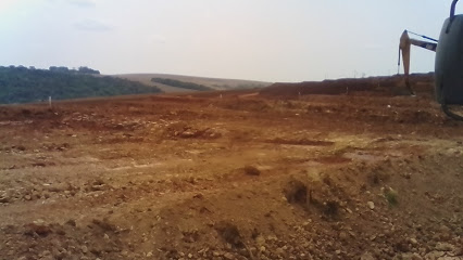 Central de Vendas Construtora Piacentini
