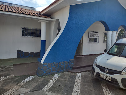Centro Municipal de Especialidades