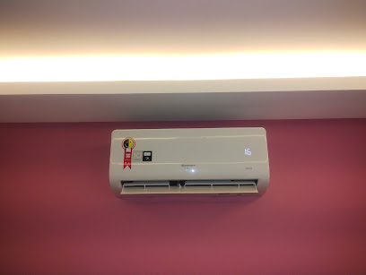 CEONE Elétrica e Climatização