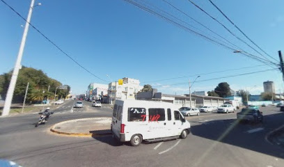 Chaveiro Auto Car