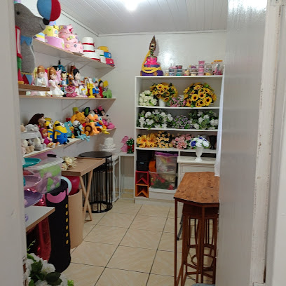 Chicalau Eventos