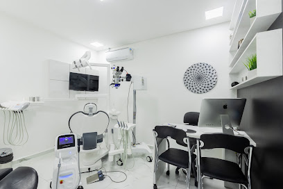 Clube do Dente
