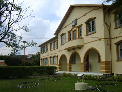 Colégio Estadual Prof. Meneleu Almeida Torres