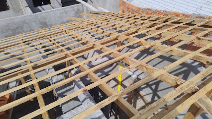 Construtora Carvalho - Construções e Reformas