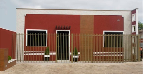 Construtora Laxus