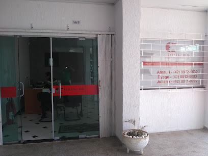 Corretora Eco Seguros