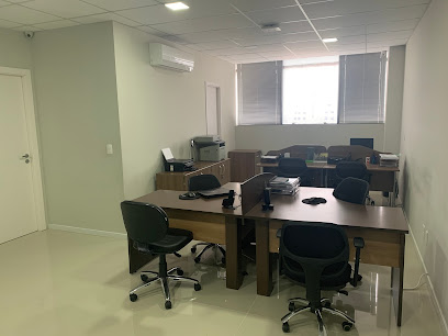 Cultiva Consultoria e Corretora de Seguros