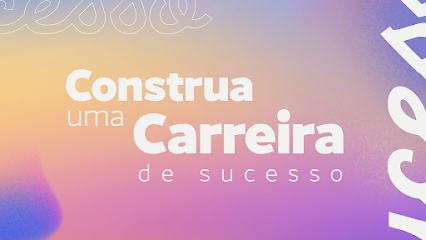 Curso ASB
