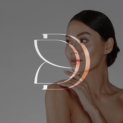Dellicare Estética Avançada