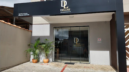Deluxe Bolsas e Acessórios