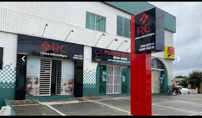 Dentista 24 Horas