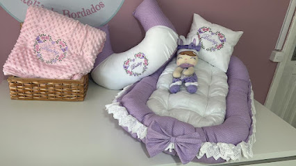 Doce Encanto Ateliê