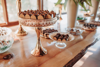 Elegance Eventos