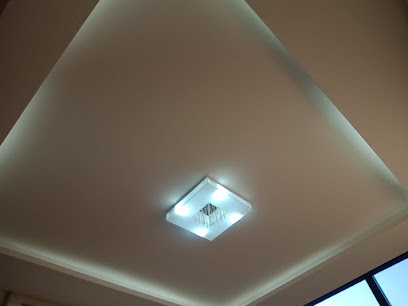 Anfer Instalações Elétricas