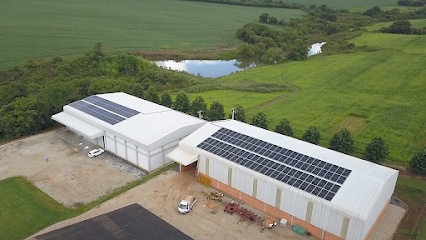 Ello Solar Engenharia