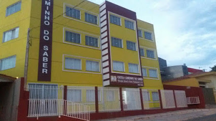 Escola Caminho do Saber