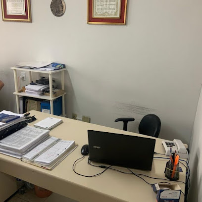 Bortoli & Hoinaski Contabilidade