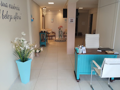 Estética Essência da Pele