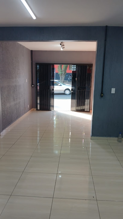 Estetica Facial & Corporal Elaine Almeida