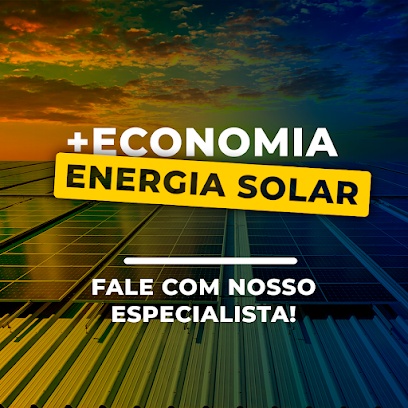 FortBrasil Energia Solar