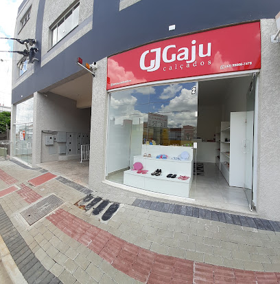 Gaju Calçados