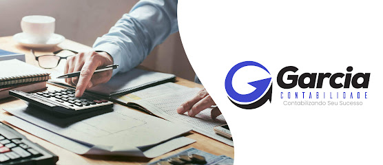 Garcia Contabilidade
