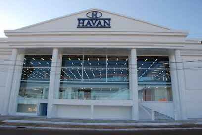 Havan