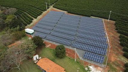 Imperium Solare - Energia Solar Fotovoltaica