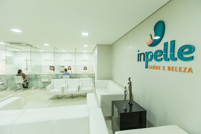 InPelle Saúde e Beleza