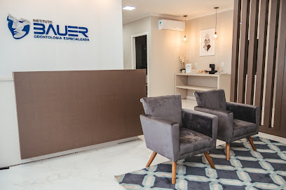 Instituto Bauer