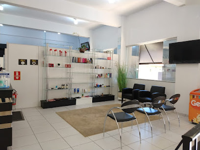 LUMA Estética e Beleza