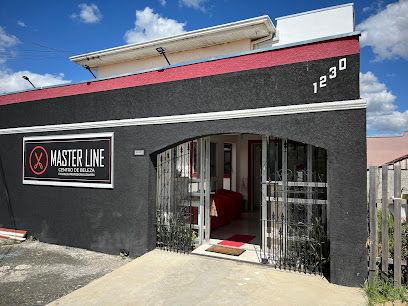 Master Line Cursos Profissionalizantes