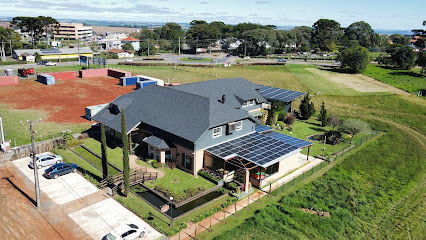 Máxima Solar
