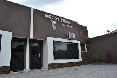 MC Contabilidade