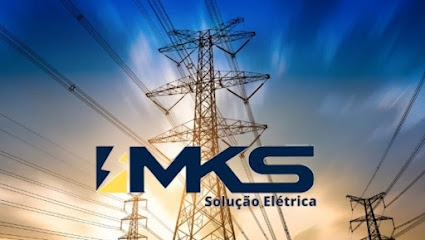 MKS Solução Elétrica