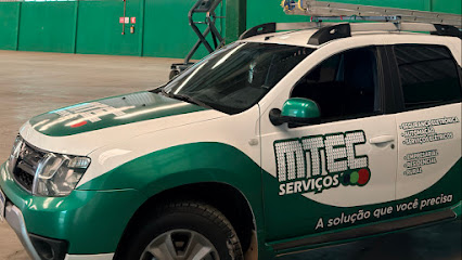 Mtec Serviços