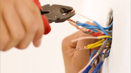 MTPG Instalações Elétricas