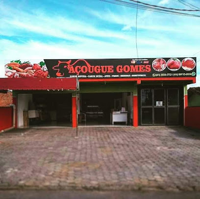 MZ Design e Comunicação
