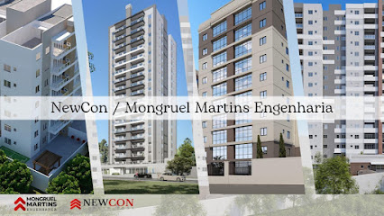 Newcon Construtora