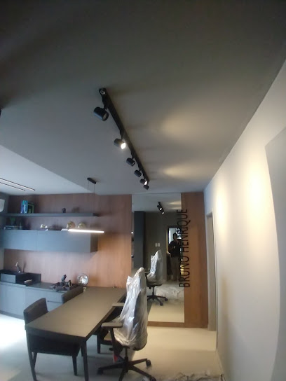 Novaski Soluções Elétricas