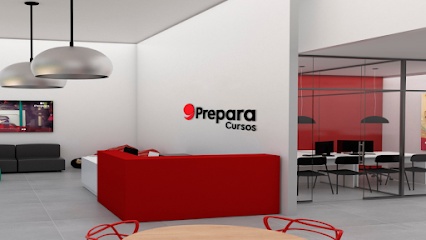 Prepara IA