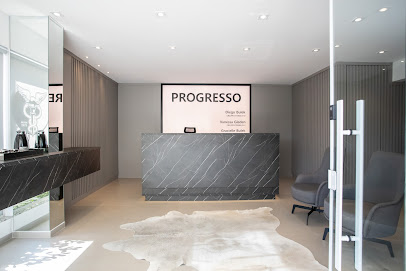 Progresso Contabilidade