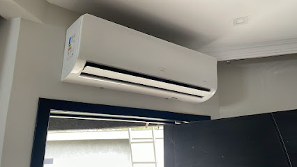 Reimberg Climatização
