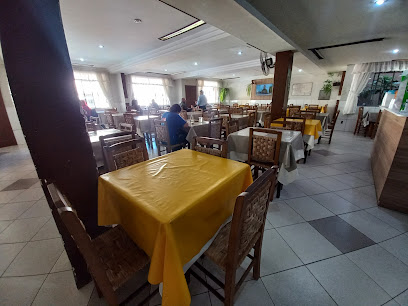 Restaurante Nutri Sabor