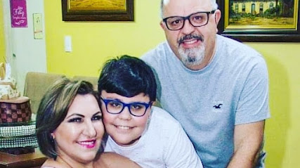 Rizental e Rizental Corretora de Seguros Ltda.