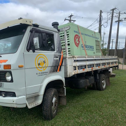 RS Energia