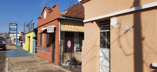 S.A Borracharia e auto center