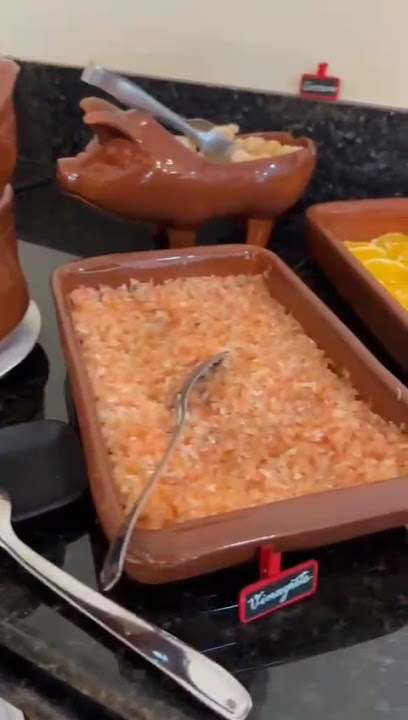 Sabor Baiano Feijoada
