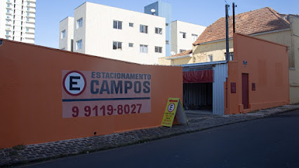 Serviços Automotivos