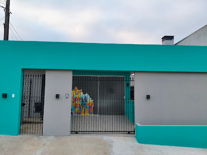 Sigvet Clínica Veterinária